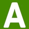 anellessen09